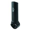 Tour De France Alloy Handlebar Ends 408111